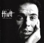 John Hiatt - Bring The Family (CD), Cd's en Dvd's, Cd's | Jazz en Blues, Verzenden, Gebruikt