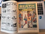 The Amazing Spider-Man (Vol. 1) #75 - Death Without Warning!, Boeken, Nieuw