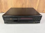 Denon - DCD-1520 Lecteur de CD, Nieuw