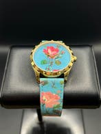 Gucci - G-Timeless - Sans prix de réserve - YA1264085 -, Handtassen en Accessoires, Horloges | Heren, Nieuw