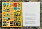 Tintin T23 - Tintin et les picaros + fac-similé de la, Livres