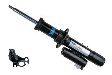 Bilstein B4 Schokdemper | Bmw | 5 (G30, F90) | linksvoor, Verzenden, Nieuw