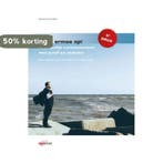 Houd ermee op! 9789071501135 Raimond Honig, Verzenden, Raimond Honig