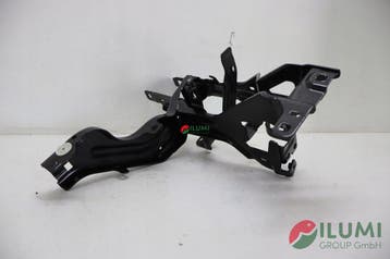 Bevestiging lampenbeugel rechts voor BMW X5 G05 X6 G06 74217, Verzenden, Gebruikt