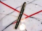 Parker - Duofold Vacumatic “Duovac” - Zonder minimumprijs -