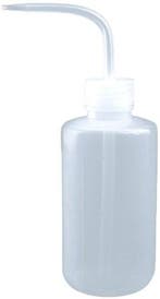 Pipetvuller doseerflacon 250 cc, Nieuw