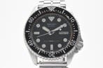 Seiko - Diver 150m Quartz - Sans prix de réserve - 6458-6000