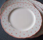 Richard Ginori - Eetservies voor 12 (34) - Porselein -