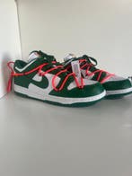 Nike - Dunk Low - Sneakers - Maat: EU 44.5 - Nieuw met tags, Nieuw