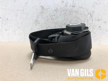 Veiligheidsgordel rechts-voor Mercedes Sprinter O217685