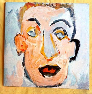 Bob Dylan - 3 Albums – Self Portrait / Blonde On Blonde Vol., Nieuw in verpakking