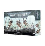 Venomthropes (Warhammer Nieuw), Ophalen of Verzenden, Nieuw