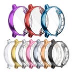 Full Cover voor Samsung Galaxy Watch Active 2 (44mm) -, Verzenden, Nieuw