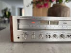 Pioneer - SX-650 Récepteur stéréo à semi-conducteurs, Nieuw