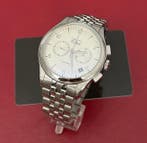 Zenith - El Primero Class - 03.0510.4002 - Homme - 2000-2010