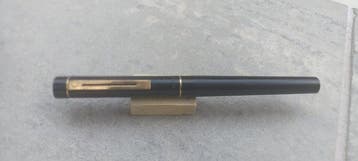 Sheaffer - Targa - Sans prix de réserve - Stylo à plume, Collections