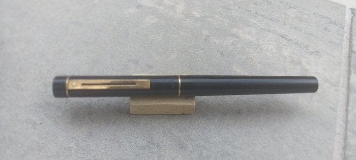 Sheaffer - Targa - Sans prix de réserve - Stylo à plume, Collections, Stylos