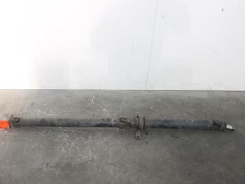 Tussenas Subaru Impreza O149475, Nieuw