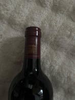 2009 Chateau Margaux - Bordeaux 1er Grand Cru Classé - 1, Collections, Vins