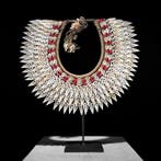 Decoratief ornament - NO RESERVE PRICE - SN12 - Decorative