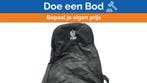 Bieden: Jobe padded kneeboard bag 221613001, Ophalen of Verzenden, Nieuw