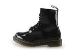 Dr. Martens Veterboots in maat 37 Zwart, Verzenden, Zwart, Overige typen, Dr. Martens