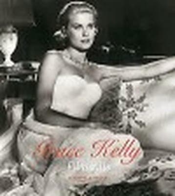 Grace Kelly 9783829606684 Thilo Wydra, Verzenden, Thilo Wydra