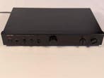 Rotel - RC-971 Stereo Control Amplifier Voorversterker, Audio, Tv en Foto, Nieuw