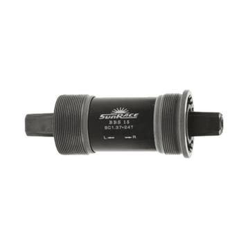 Trapas Sunrace 68/127, Fietsen en Brommers, Verzenden, Nieuw