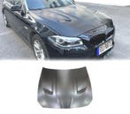 CAPOT BMW F10 10-16 LOOK CS ALUMINIUM, Verzenden, Nieuw