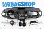 AIRBAG KIT TABLEAU DE BORD VOLKSWAGEN NEW BEETLE (2011-â€¦.), Nieuw