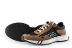 Boss Sneakers in maat 46 Zwart, Vêtements | Hommes, Chaussures, Verzenden, Sneakers