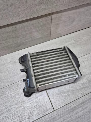 Fiat 500 Abarth intercooler rechts 887450000, Verzenden, Gebruikt