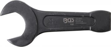 Bgs Technic Slagsteeksleutel 85 mm, Auto-onderdelen, Banden en Velgen, Verzenden, Nieuw