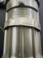 Telescoop - AZF V 25-40x75 SNZ - 1980-1990 - Oostenrijk -