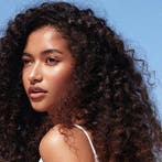 Alterna My Hair. My Canvas. More To Love Bodifying Condit..., Verzenden, Nieuw, Shampoo of Conditioner