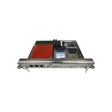 Juniper Networks RE-S-1800X4-32G-S, Computers en Software, Ophalen of Verzenden, Nieuw