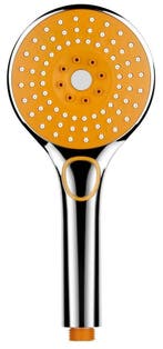 Sanifun handdouche Orange 110, Nieuw