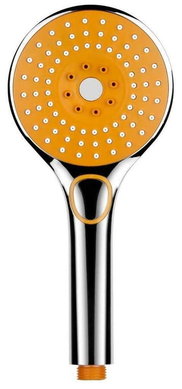 Sanifun handdouche Orange 110, Nieuw