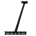 Muursteun Floodlight 50 Cm, Tuin en Terras, Buitenverlichting, Verzenden, Nieuw, Overige materialen