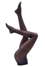 Panty Cette Lucca 20 den maat 44/46, Verzenden, Nieuw