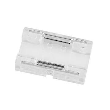 LED Strip COB Klikconnector 8mm soldeervrij, Ophalen of Verzenden, Nieuw