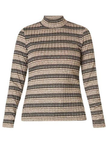 Shirt Yesta maat 50, Kleding | Dames, T-shirts, Verzenden, Nieuw