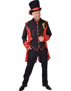 Slipjas lieveheersbeestje, Ophalen of Verzenden, Nieuw