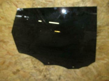 RANGE ROVER zijruit RA LR043951, Auto-onderdelen, Ophalen of Verzenden, Gebruikt, Land Rover