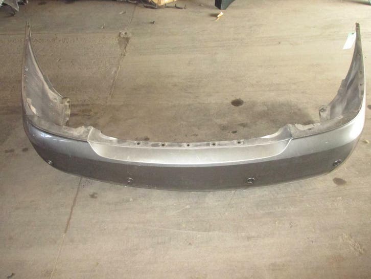 Bumper achter Rover 75  DQC001010LML, Auto-onderdelen, Overige Auto-onderdelen, Rover, Ophalen