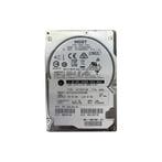 Hitachi 3282390-S, Ophalen of Verzenden, Nieuw