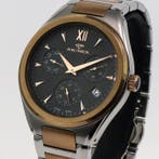 Murex - Swiss Chronograph - MUC636-SR-2 - Sans prix de, Nieuw