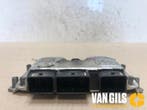 Computer Motormanagement Peugeot 206 O220051