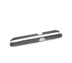 Marchepieds Pour Range Rover Evoque Pure & Prestige, Verzenden